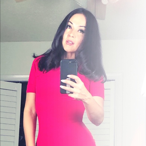 Welcome to my closet, posh friend! - Picture 1 of 2